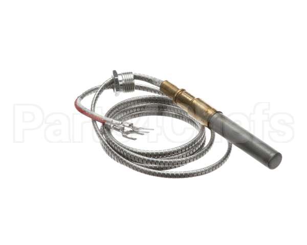 002607 Electrolux Professional Thermopile