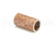 002613 Waring Insulation Sleeve Fp2000 Ser