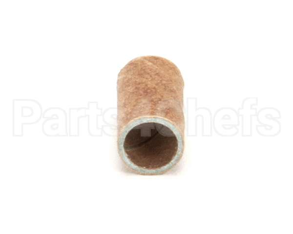 002613 Waring Insulation Sleeve Fp2000 Ser