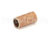 002613 Waring Insulation Sleeve Fp2000 Ser
