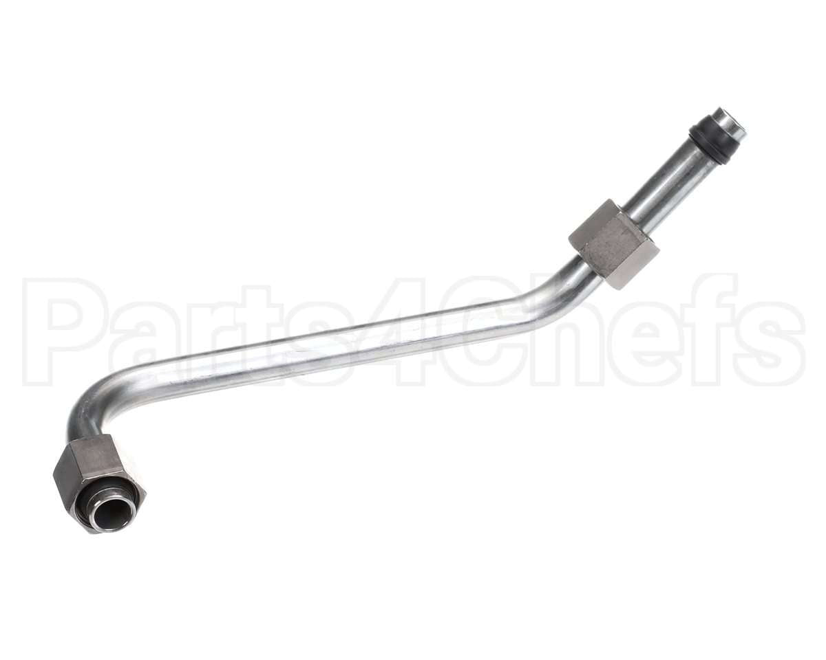 0026217 Henny Penny Assy-Pump To Valve Tube 561
