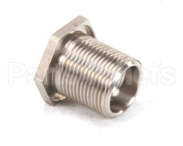 002623 Electrolux Professional Pipe Fitting