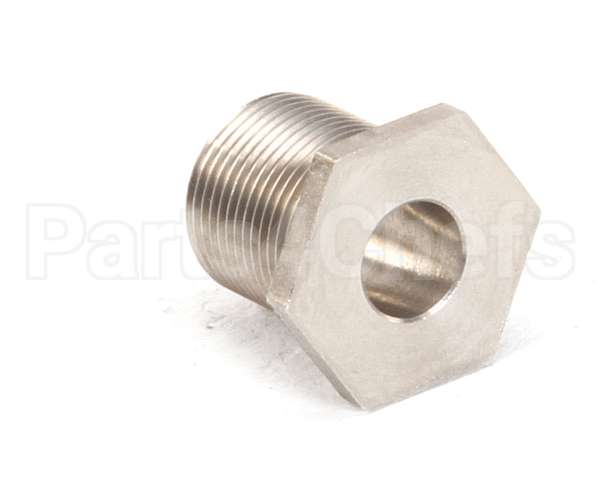 002623 Electrolux Professional Pipe Fitting