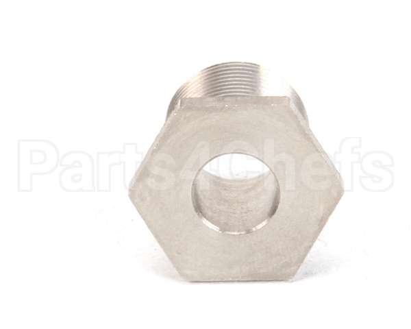 002623 Electrolux Professional Pipe Fitting