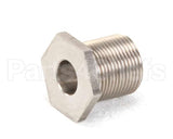 002623 Electrolux Professional Pipe Fitting