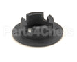 002626 Electrolux Professional Lamp Holder Gasket