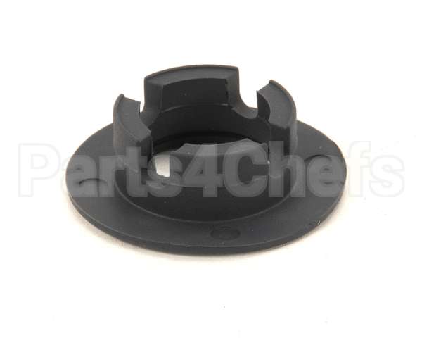 002626 Electrolux Professional Lamp Holder Gasket