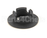 002626 Electrolux Professional Lamp Holder Gasket