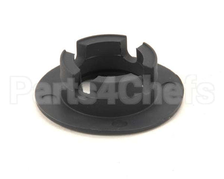 002626 Electrolux Professional Lamp Holder Gasket