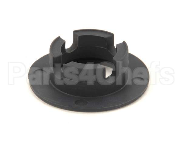 002626 Electrolux Professional Lamp Holder Gasket