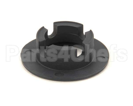 002626 Electrolux Professional Lamp Holder Gasket