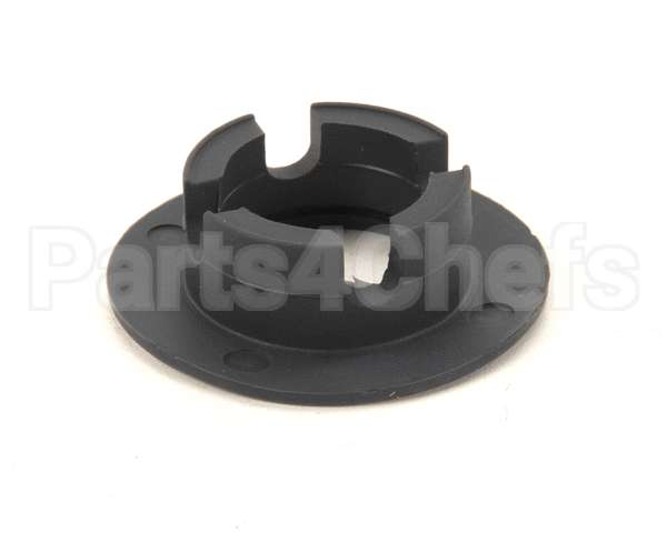 002626 Electrolux Professional Lamp Holder Gasket