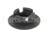 002626 Electrolux Professional Lamp Holder Gasket
