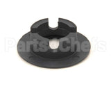 002626 Electrolux Professional Lamp Holder Gasket