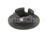 002626 Electrolux Professional Lamp Holder Gasket