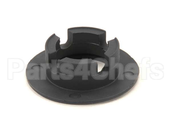 002626 Electrolux Professional Lamp Holder Gasket