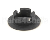 002626 Electrolux Professional Lamp Holder Gasket