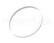002627 Electrolux Professional Lamp Glass