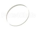 002627 Electrolux Professional Lamp Glass