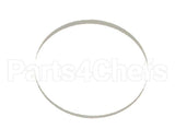 002627 Electrolux Professional Lamp Glass