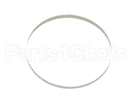 002627 Electrolux Professional Lamp Glass