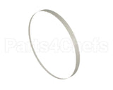 002627 Electrolux Professional Lamp Glass