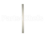 002627 Electrolux Professional Lamp Glass