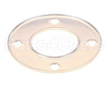 002628 Electrolux Professional Flange