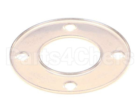 002628 Electrolux Professional Flange
