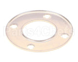 002628 Electrolux Professional Flange