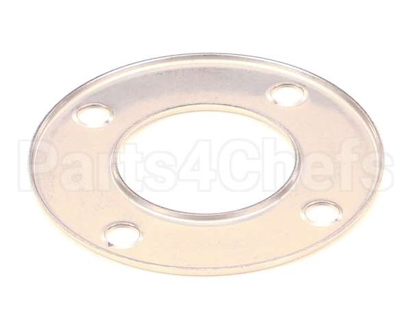 002628 Electrolux Professional Flange