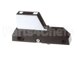 002647 Electrolux Professional Door Lock