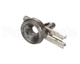 002651 Keating Front Burner