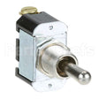 002664 Compatible Groen Toggle Switch