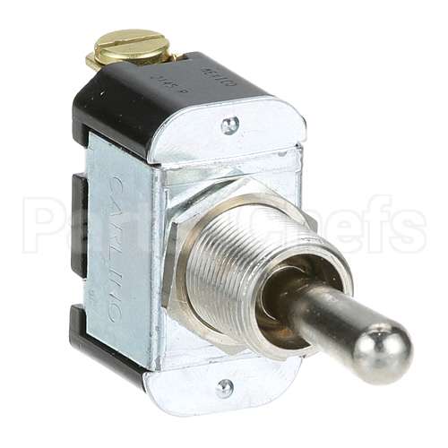 002664 Compatible Groen Toggle Switch