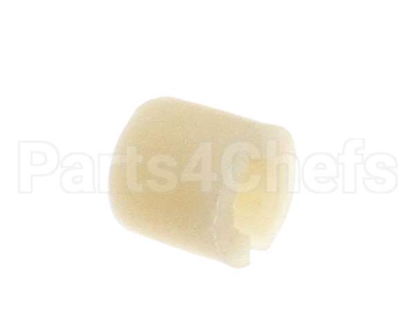 002670 Electrolux Professional Extension, L6,95Mm
