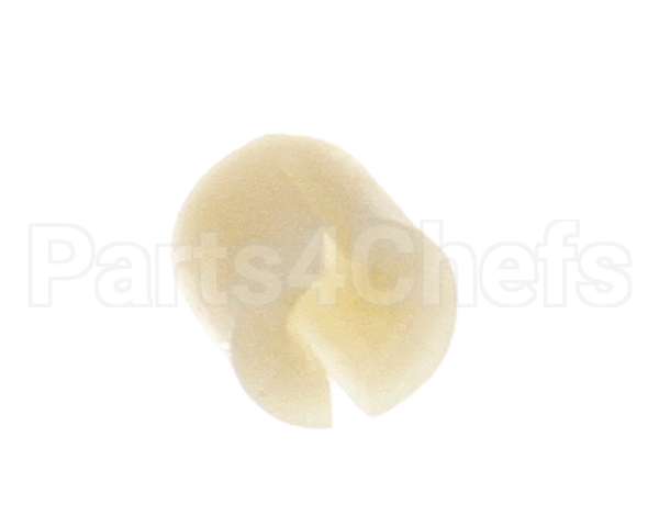 002670 Electrolux Professional Extension, L6,95Mm
