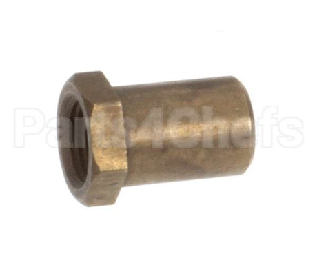 002676 Keating Orifice Burner #49 0.073 Inch