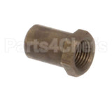 002676 Keating Orifice Burner #49 0.073 Inch