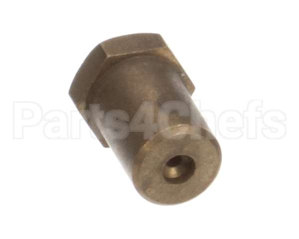 002676 Keating Orifice Burner #49 0.073 Inch