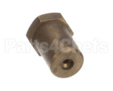 002676 Keating Orifice Burner #49 0.073 Inch
