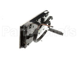 002678 Grindmaster Cecilware Evap Assembly E47E475-34 Spare Par