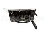 002678 Grindmaster Cecilware Evap Assembly E47E475-34 Spare Par