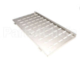 002686 Electrolux Professional Air Baffle