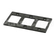 002689 Electrolux Professional Heating Element Gasket