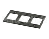 002689 Electrolux Professional Heating Element Gasket