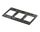 002689 Electrolux Professional Heating Element Gasket