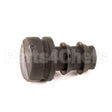 002692 Compatible Electrolux Cap Descaling Load In The Boiler