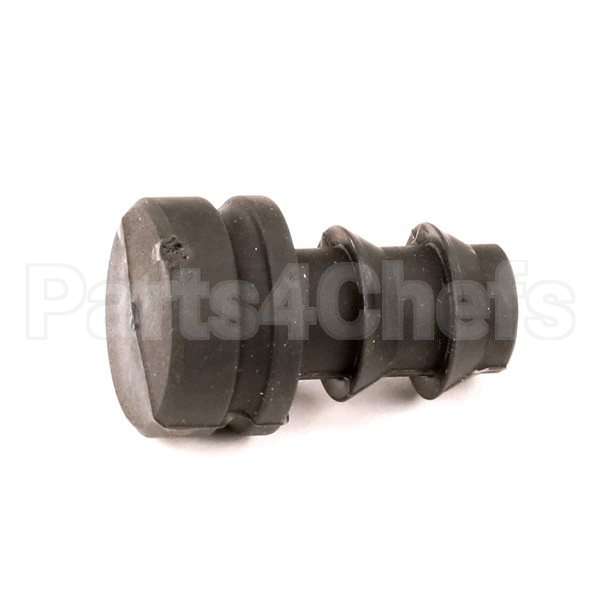 002692 Compatible Electrolux Cap Descaling Load In The Boiler