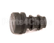 002692 Electrolux Professional Cap; Descaling Load In The Boiler